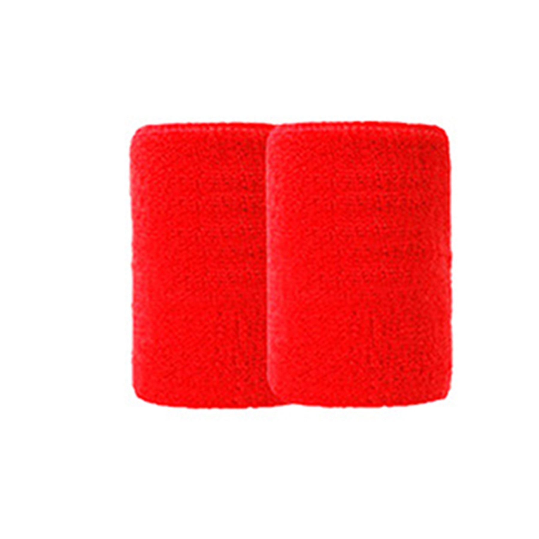 Wrist Sweatbands Sports Wristbands 11