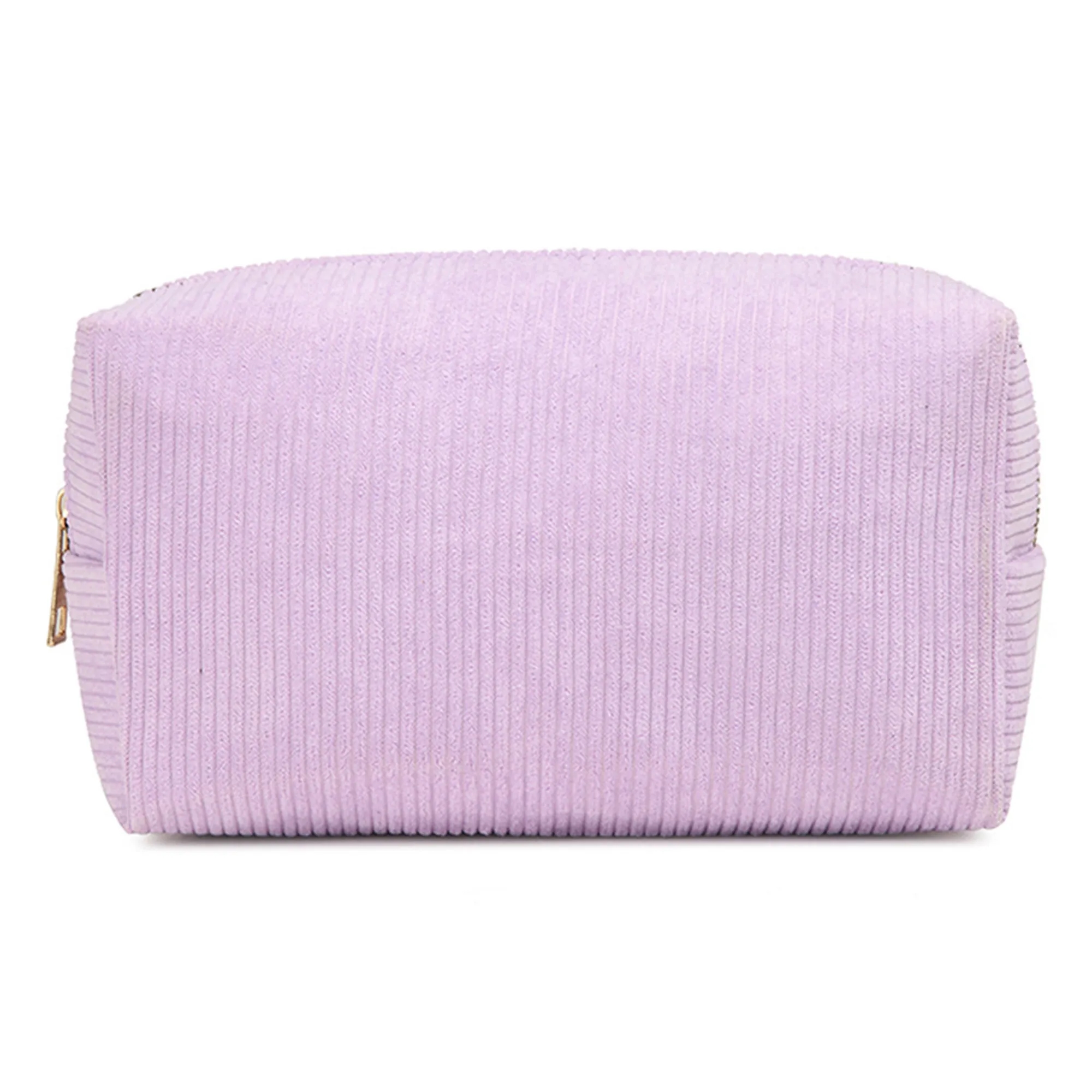 Portable Multifunctional Cosmetic Bag 2