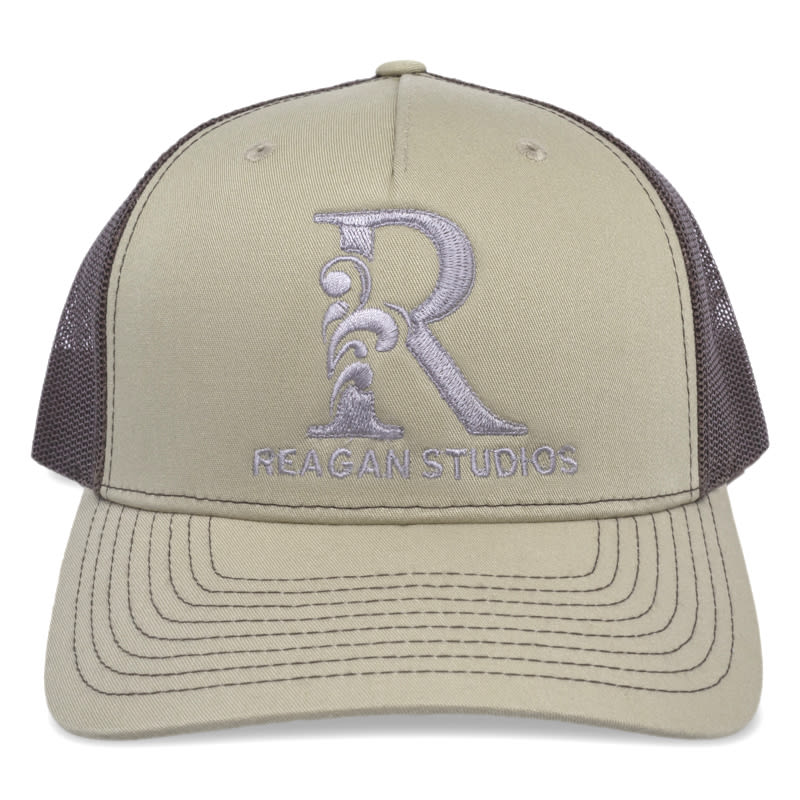 Richardson Snapback Trucker Hats 59