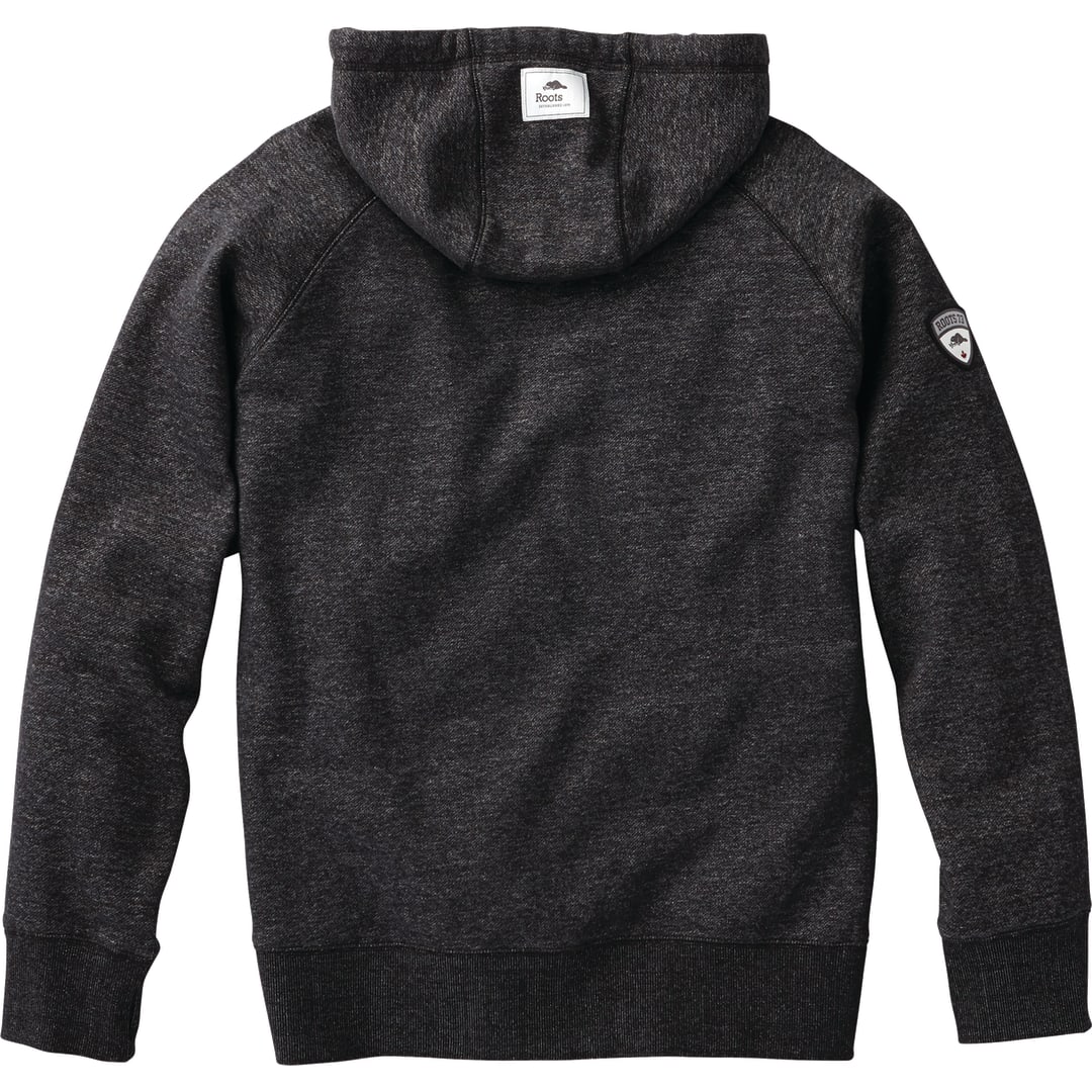 Men's RIVERSIDE Roots73 FZ Hoody 75