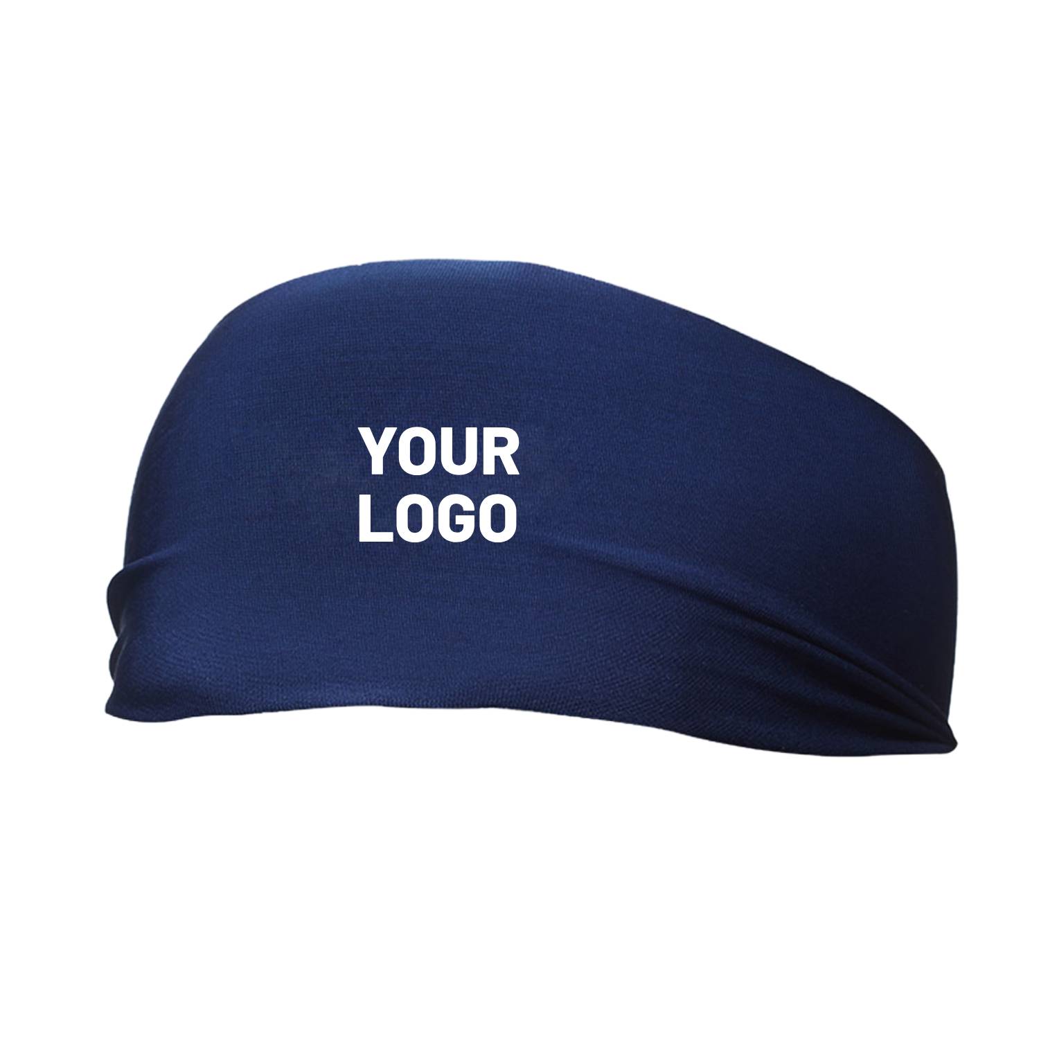Athletic Sports Headband 2