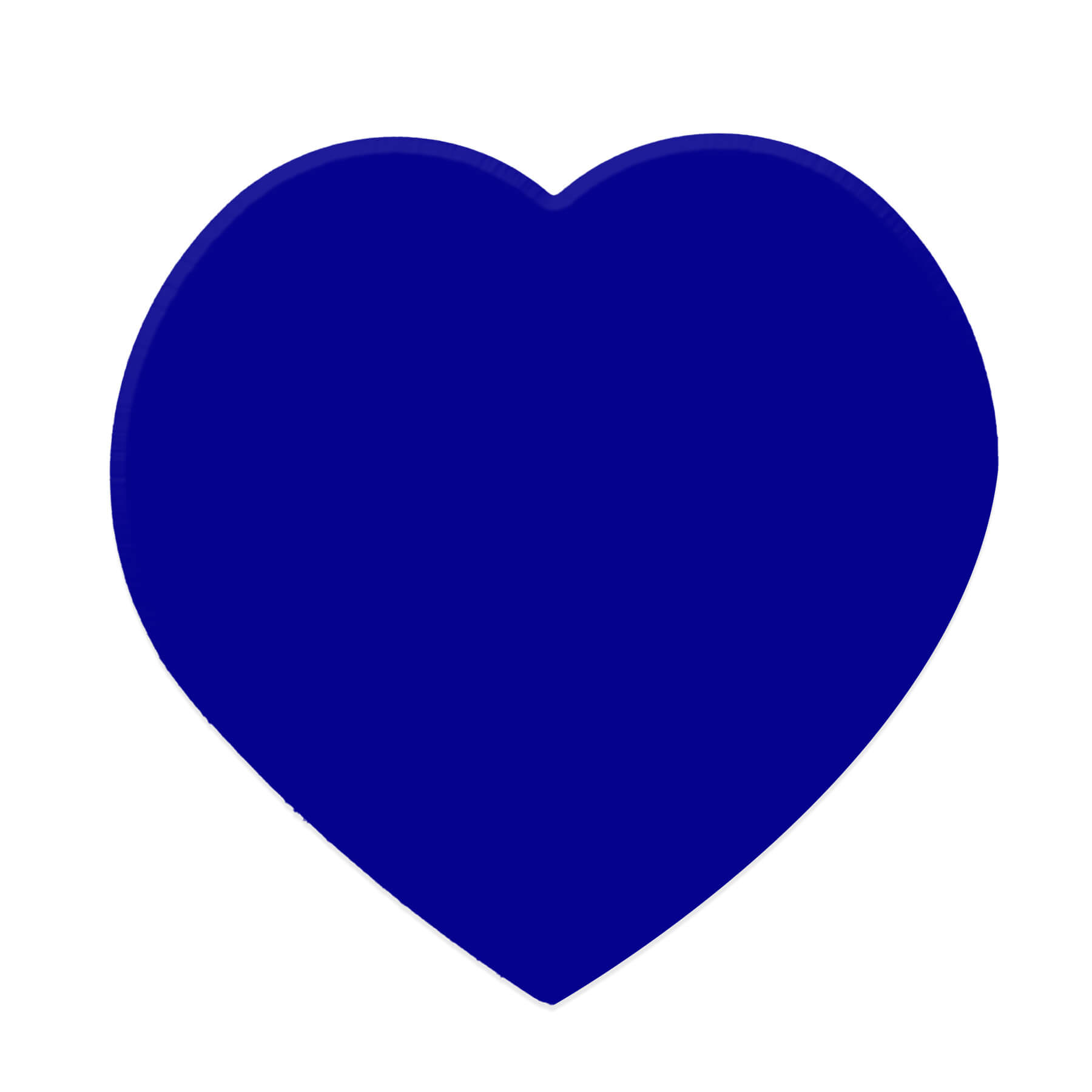 Medi-Fey™ Heart Pill Box 2