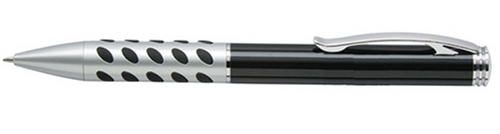 Alps Metal Pen, Ballpoint pen 12