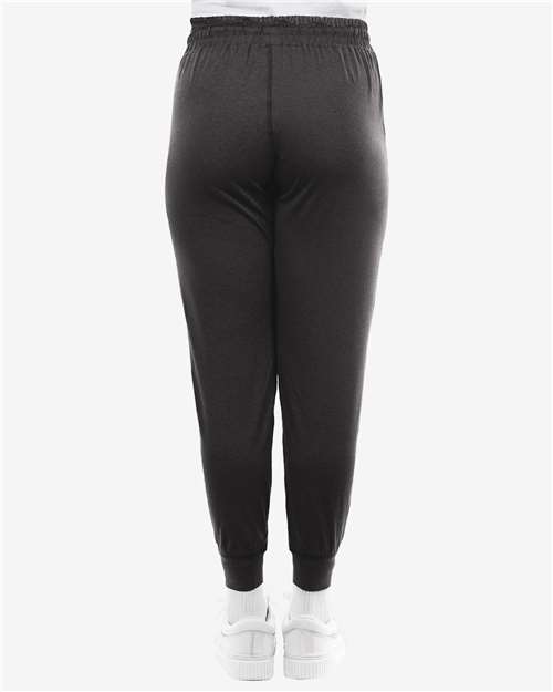 Women's Dawn to Dusk Joggers - 5867 12