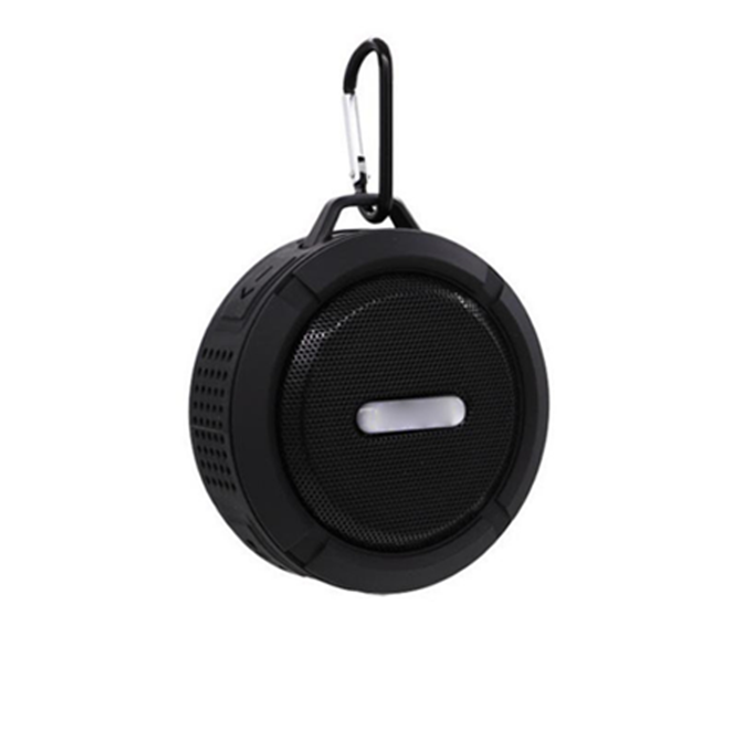 C6 Waterproof Wireless Speaker 2