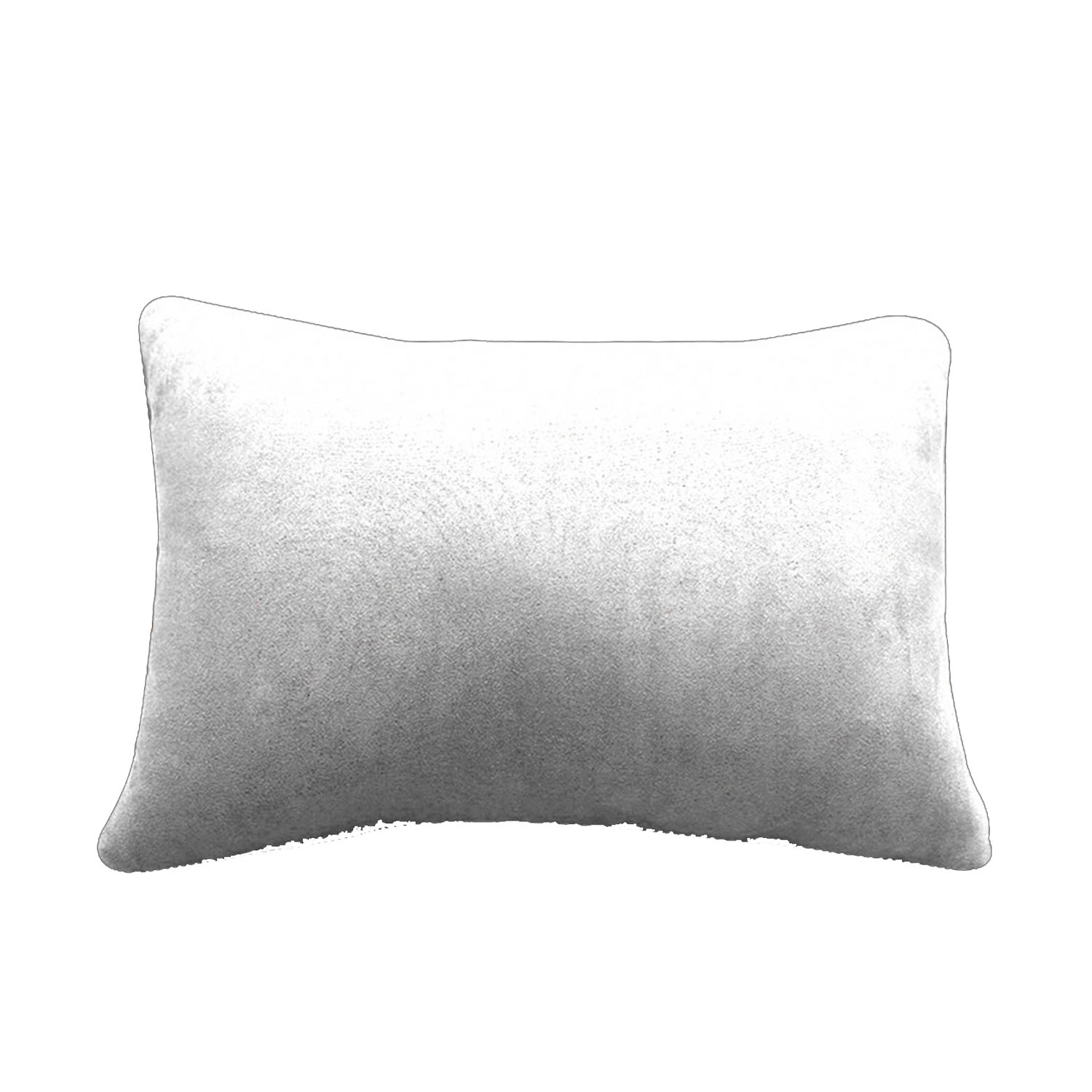 Breathable Soft Waist Pillow 3