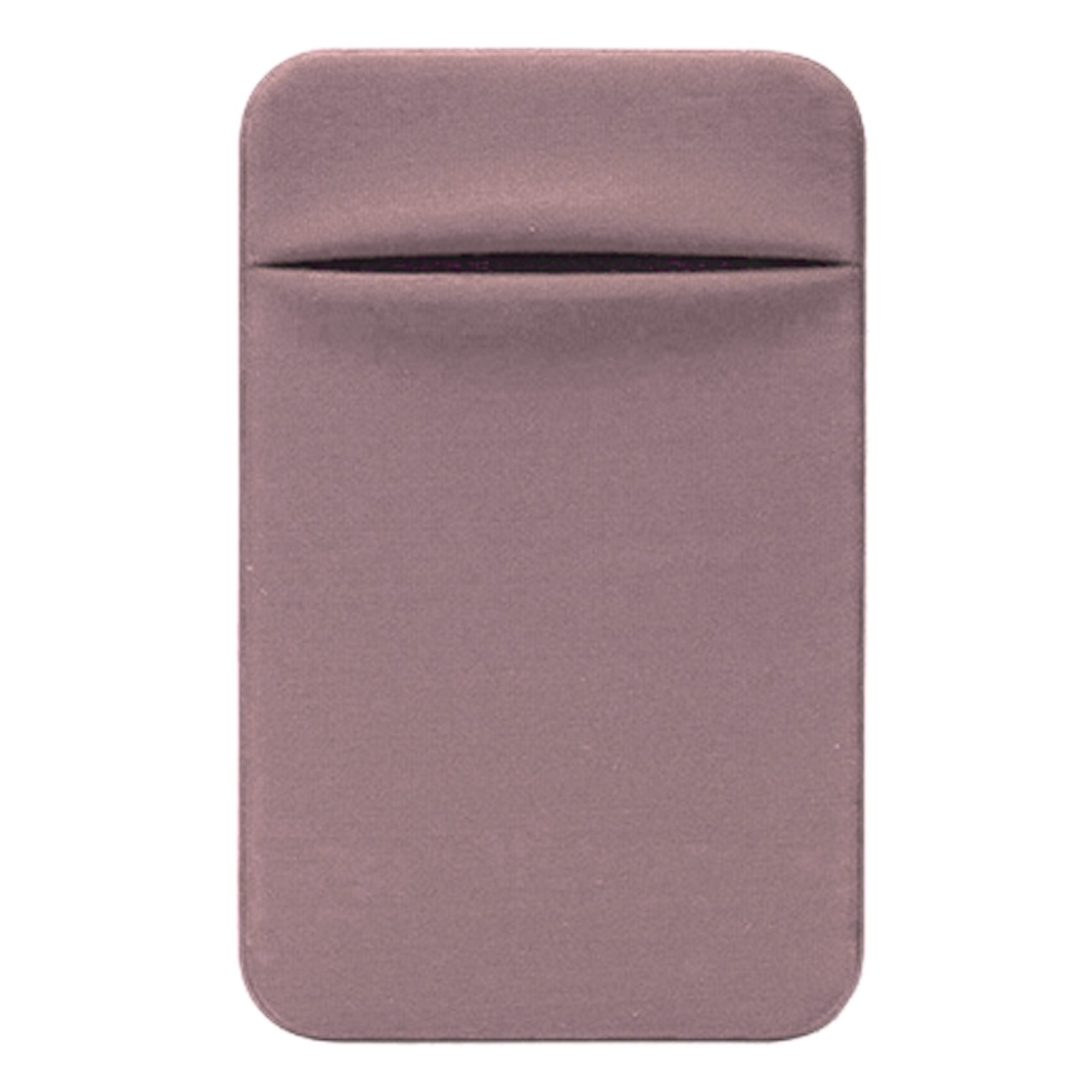 Phone Card Holder 3