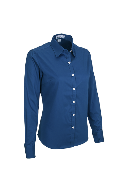 Women’s Wicked Woven® 64