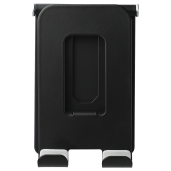 Mobile Metal Phone Stand 6