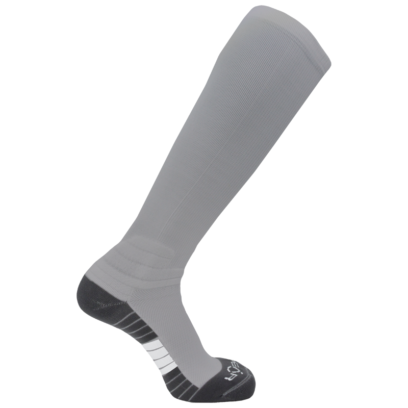 Surge Elite Performance Knee High Sox 15