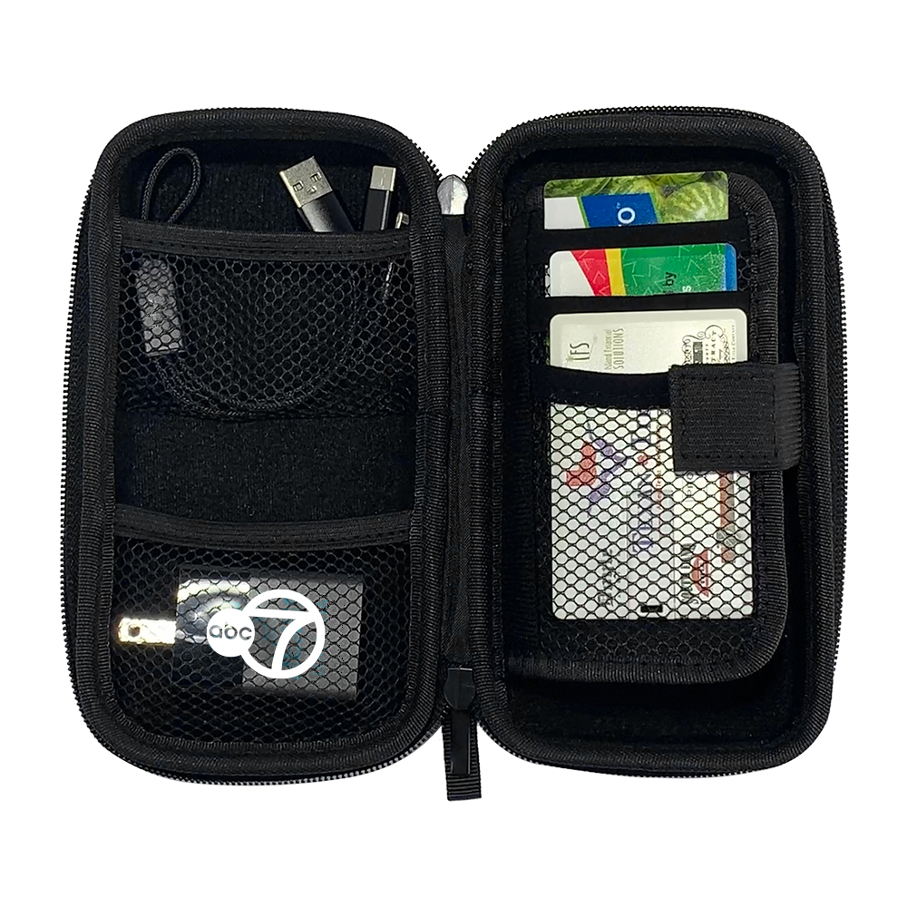 ChargeMaster Mobile Tech Kit 7