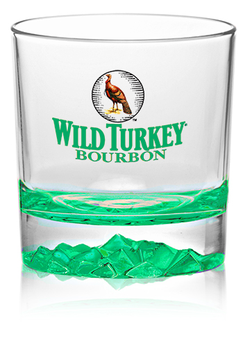 11.5 oz. ARC Nevado Denver Whiskey Glasses 16
