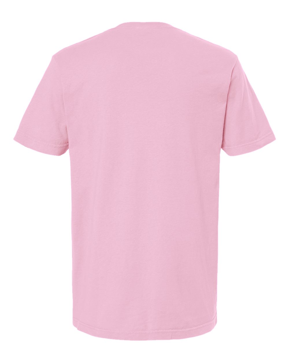 Unisex Vintage Garment-Dyed T-Shirt - 6500M 17