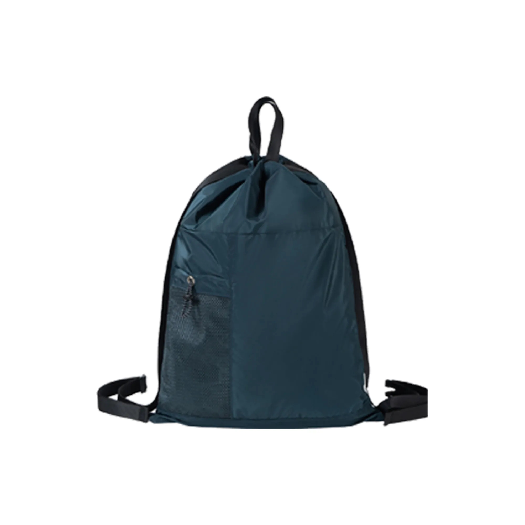 Foldable Waterproof Drawstring Backpack 5