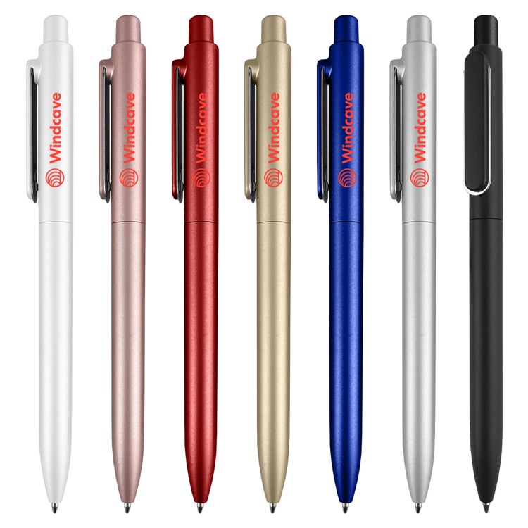 Osaka Pen 1