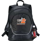 Explorer Backpack 44