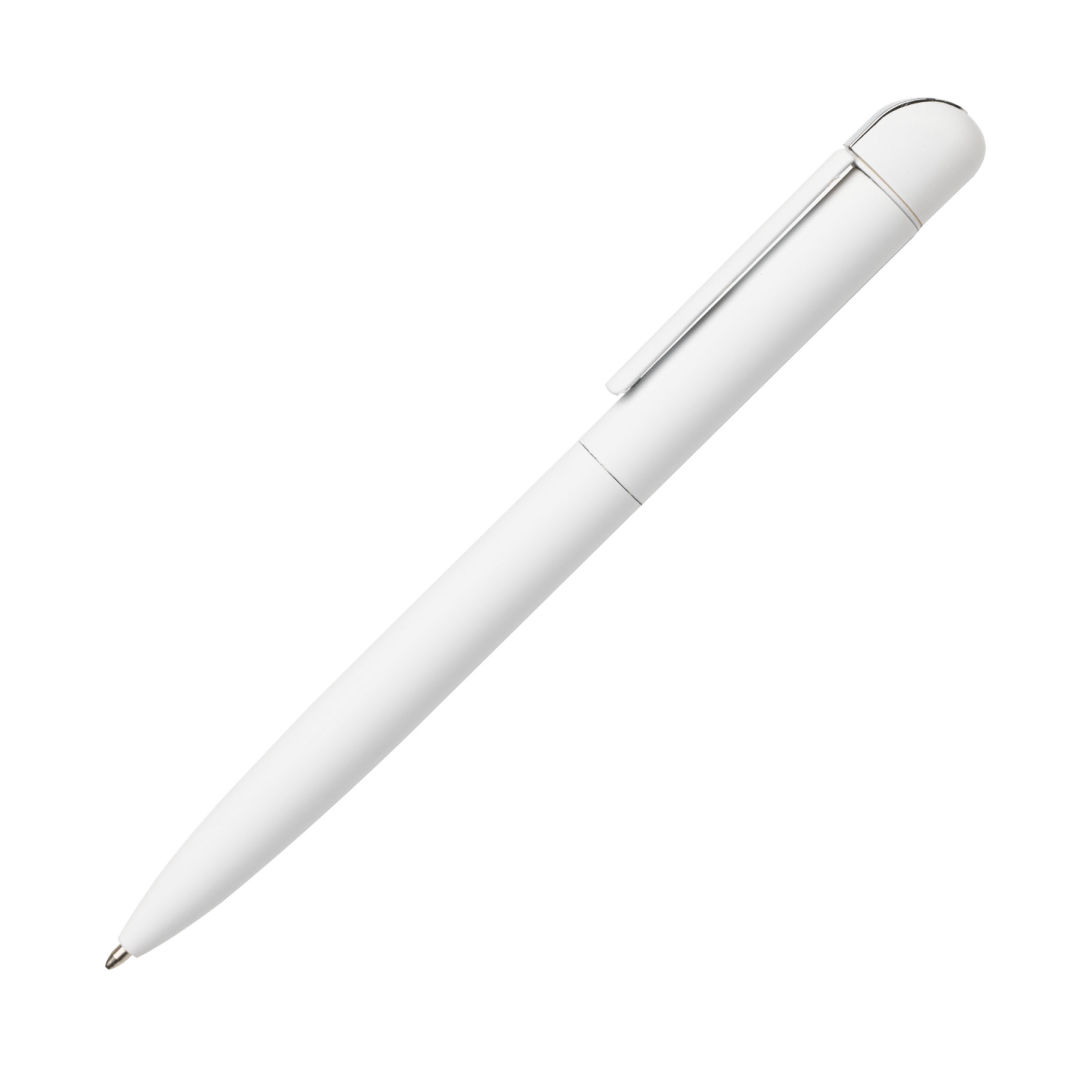 Buxton Metal Pen 3