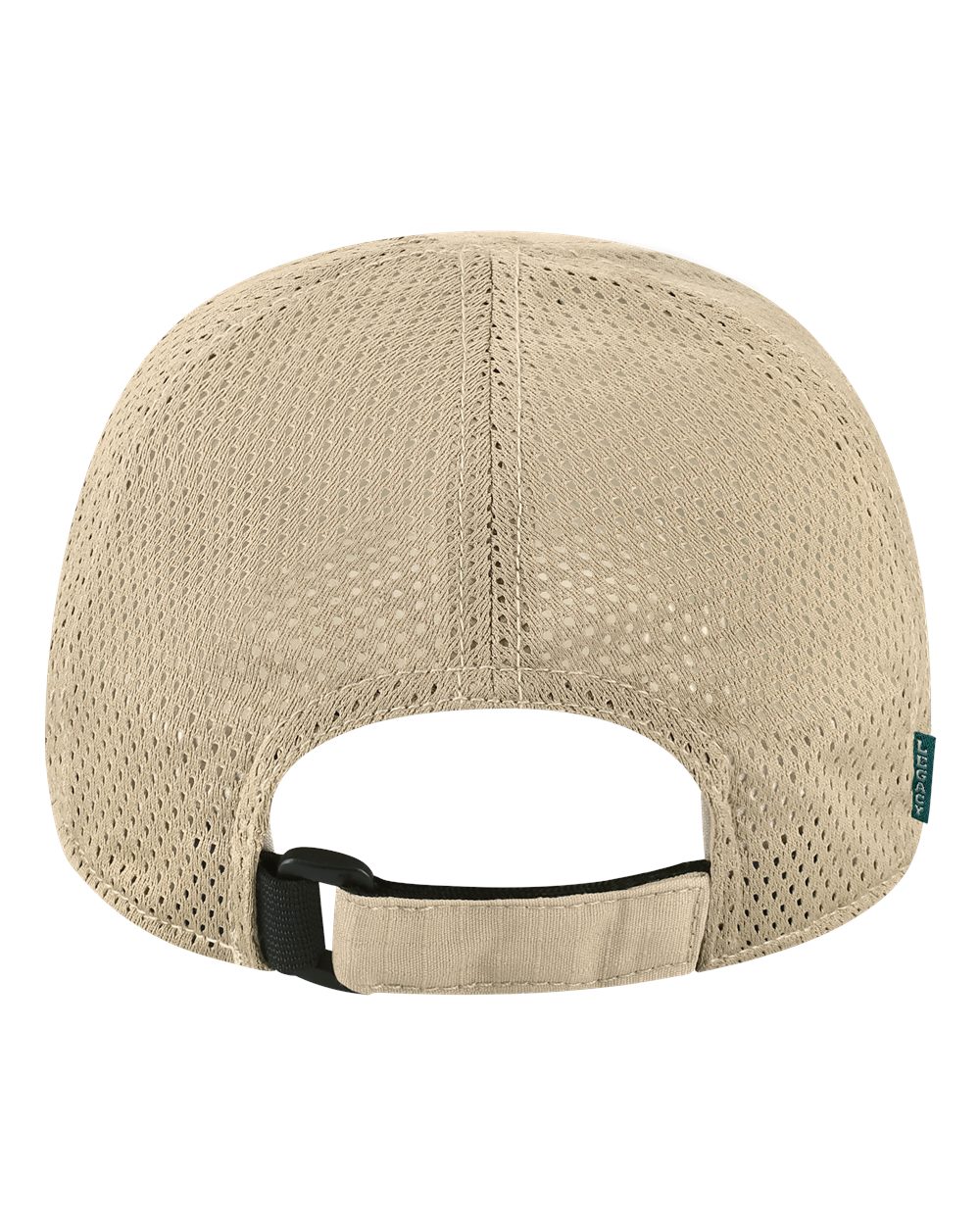 Tacticool Cap - TACT 23