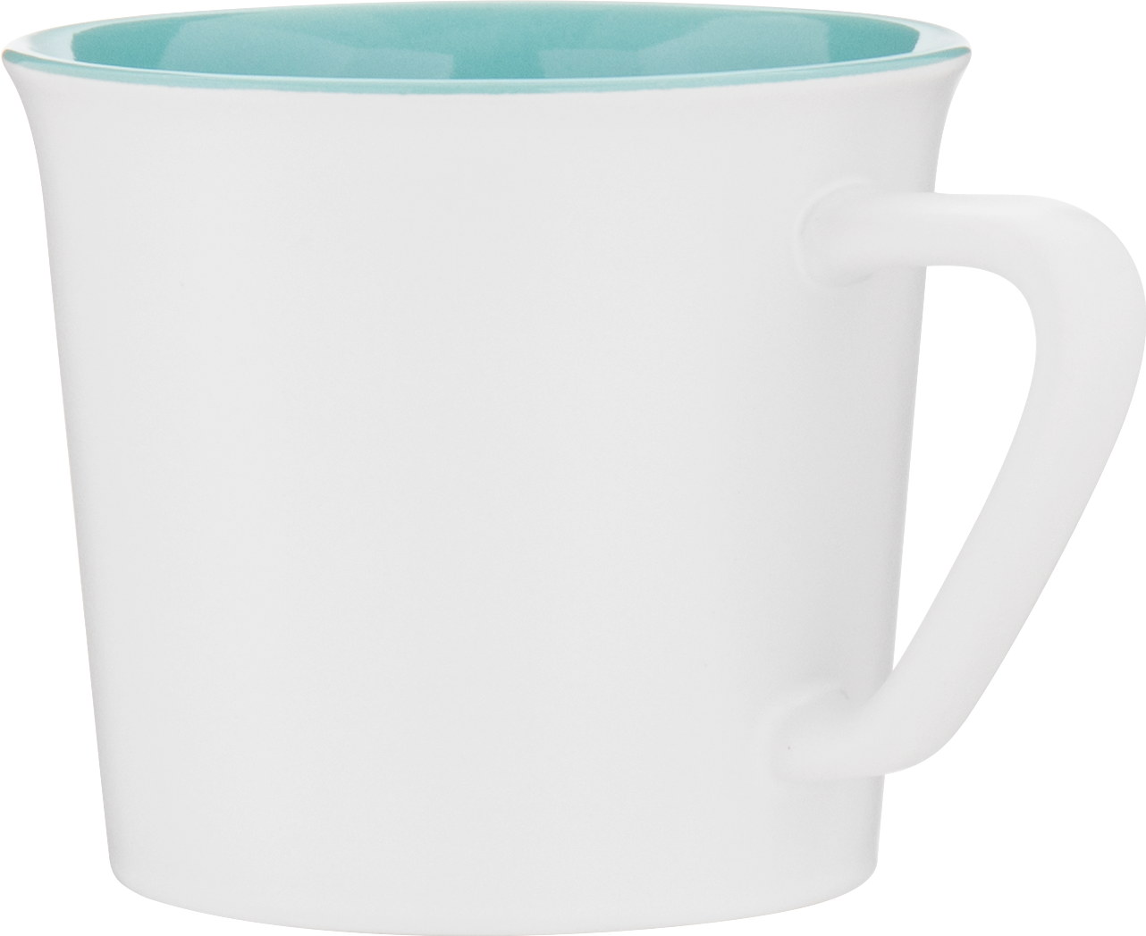 11 oz cavetto 33