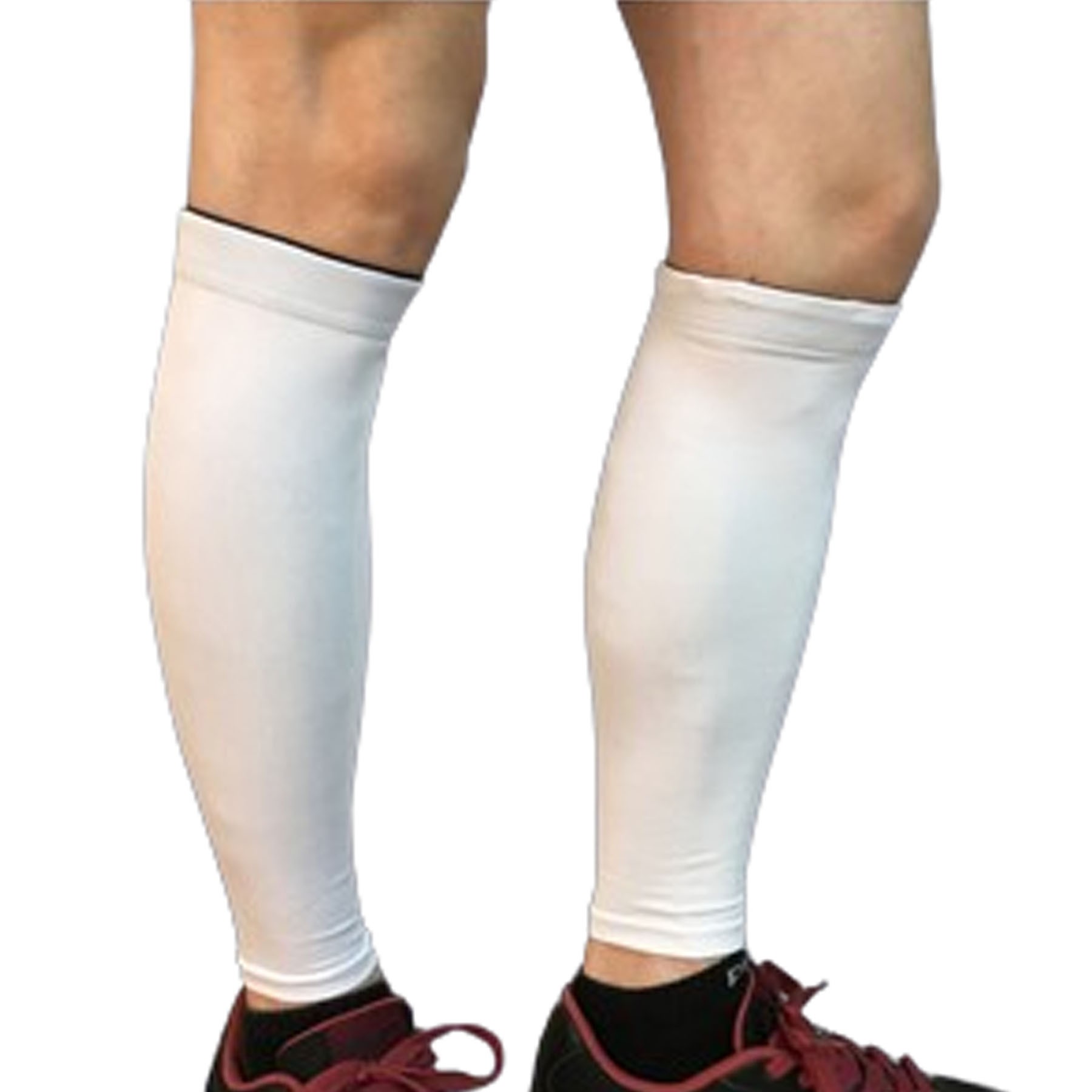 Calf Compression Sleeve 1