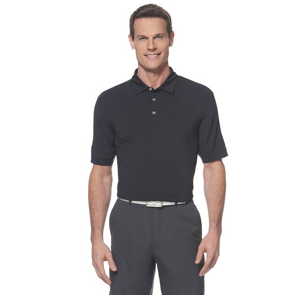 Callaway Tonal Polo 1