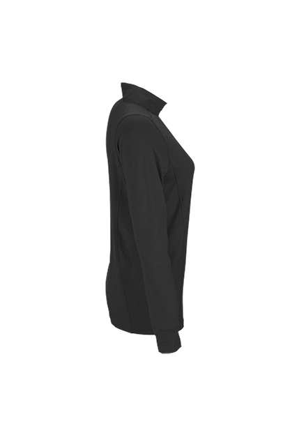 Women's Vansport Zen Pullover 33