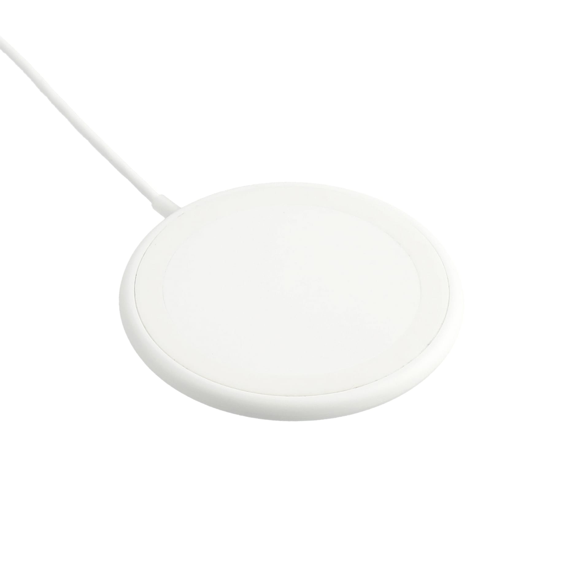 MagClick™ Fast Wireless Charging Pad 69