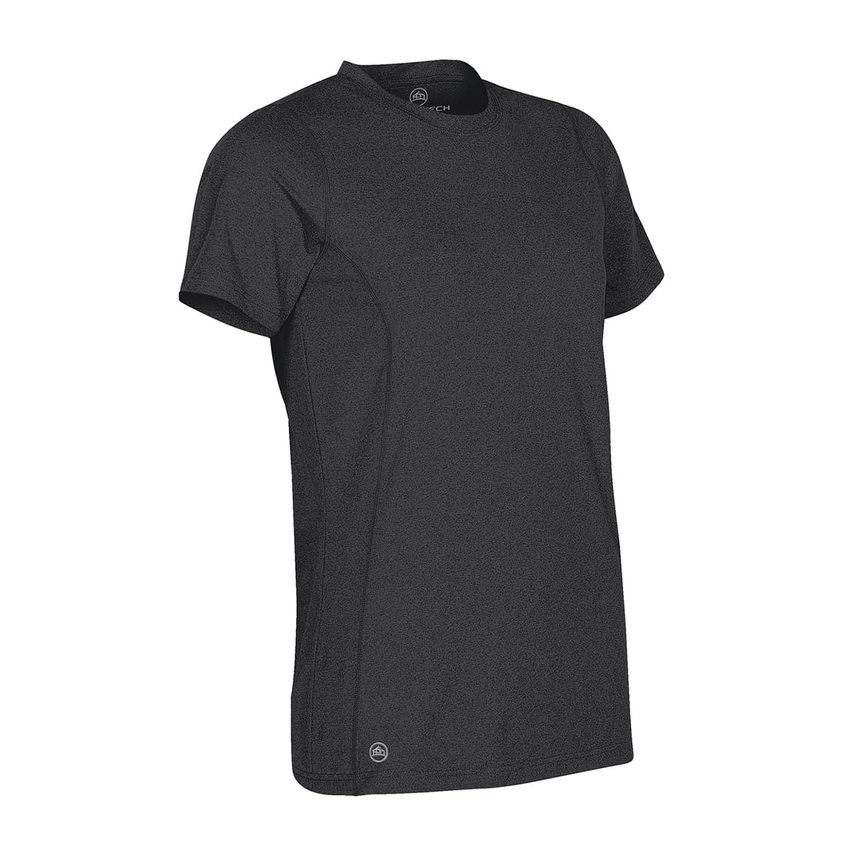 Stormtech Women's Lotus H2X-DRY Short Sleeve Tee 9