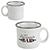 Forge 15 oz Ceramic Mug 28