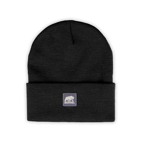Berne Heritage Cuff Beanie 92