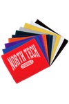Soft Touch Sport/Stadium Towel 51