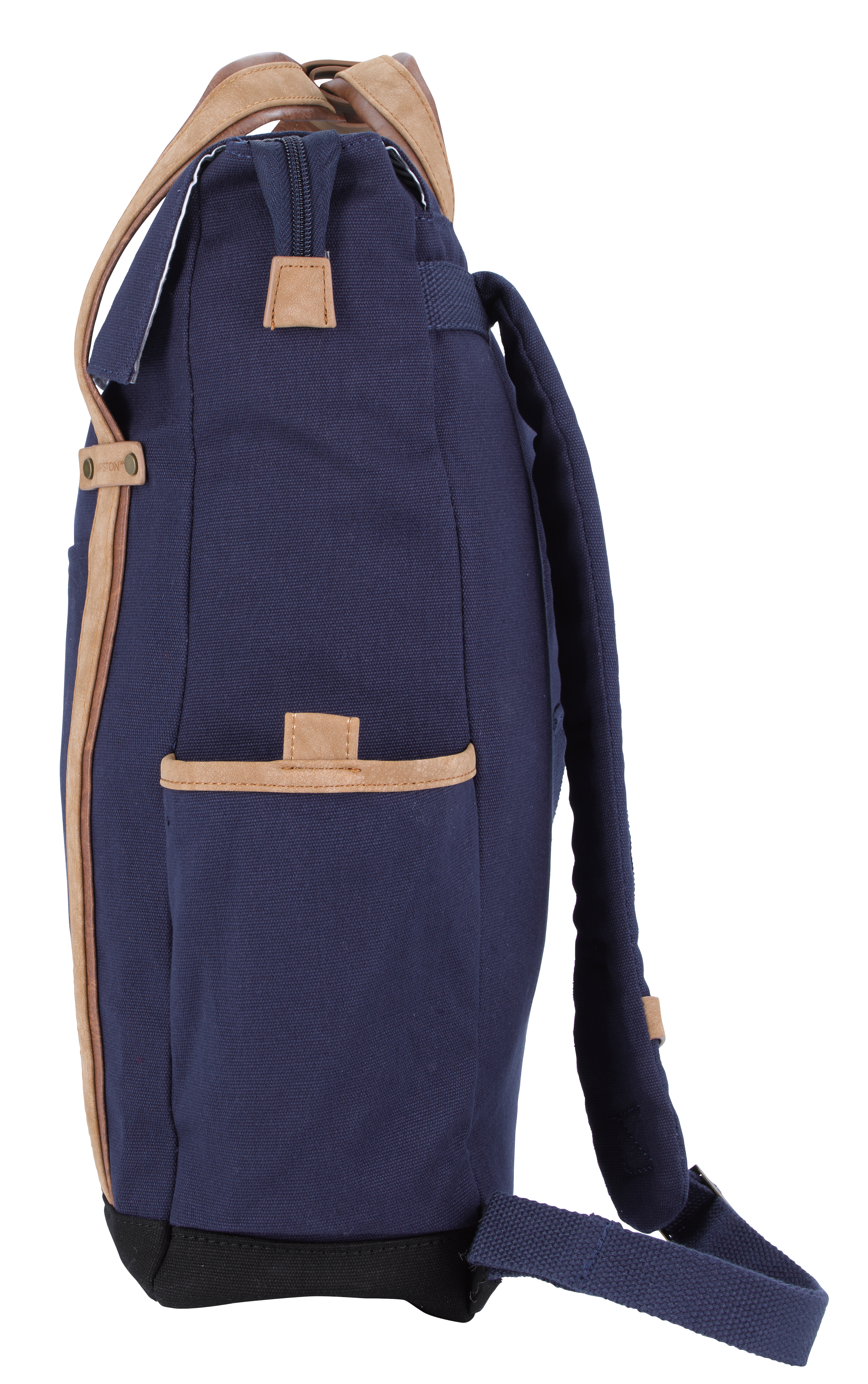 KAPSTON® San Marco Backpack 17