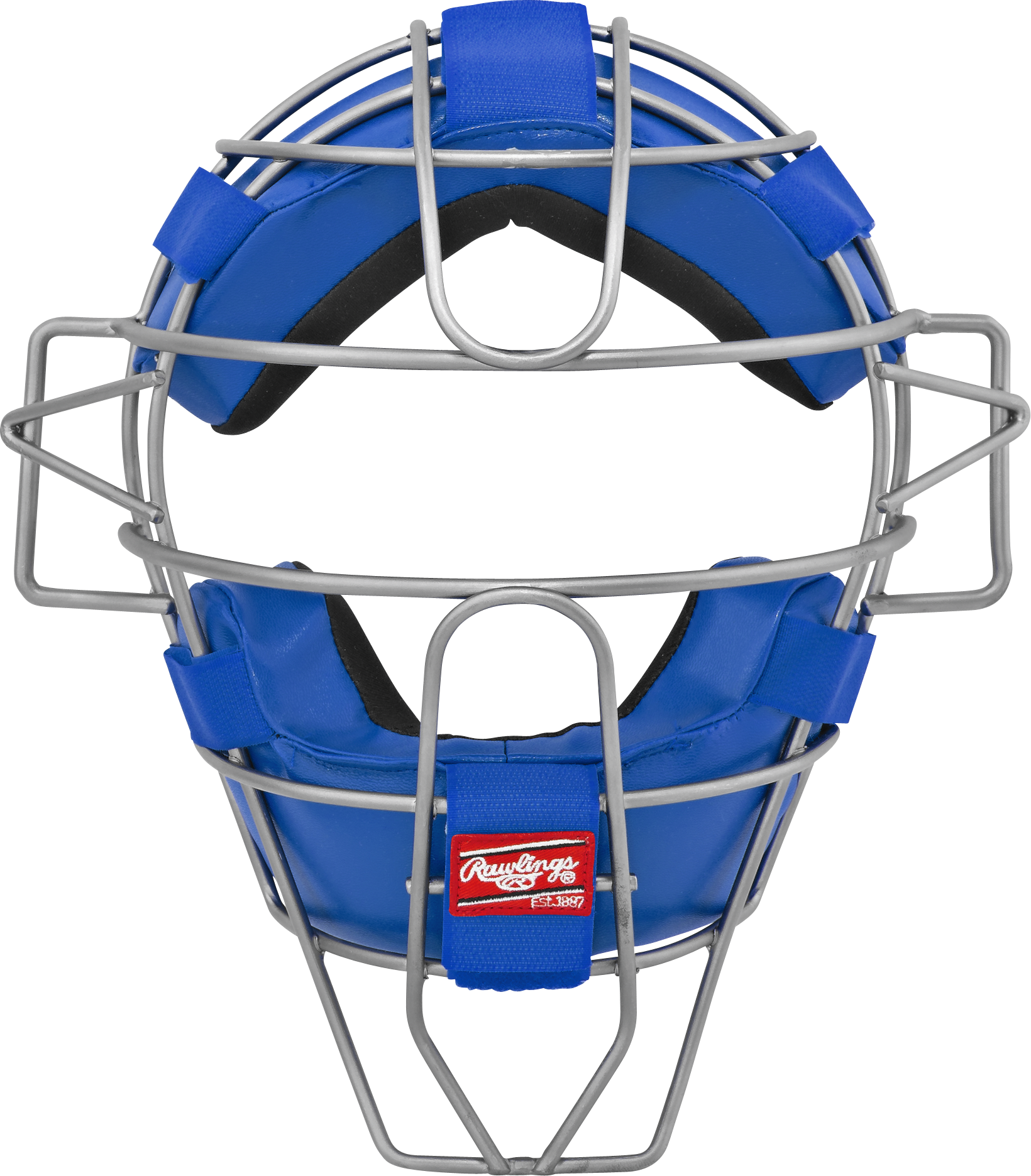 Umpire Adult Facemask 5