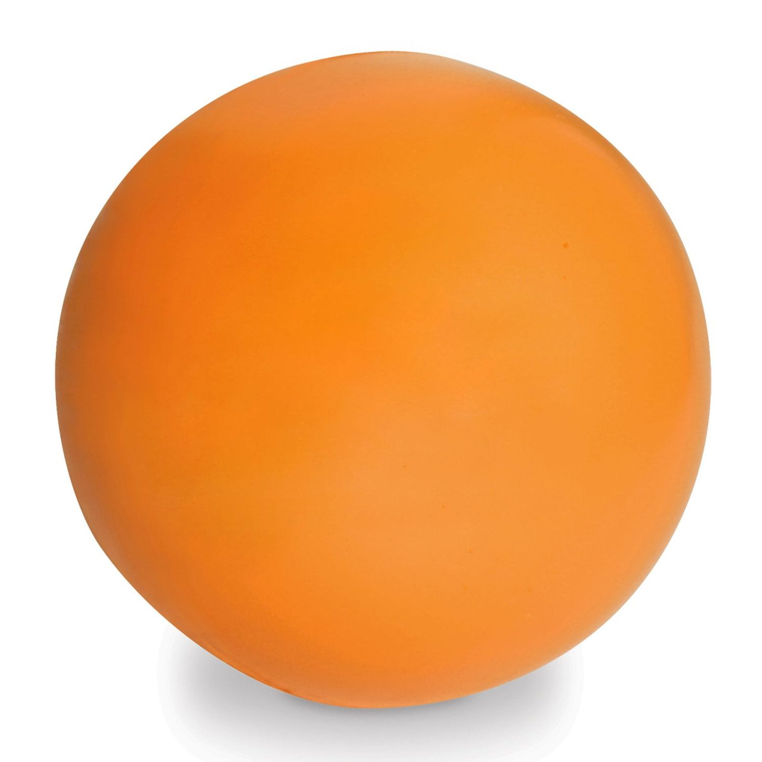 Colorbrite Stress Ball 14