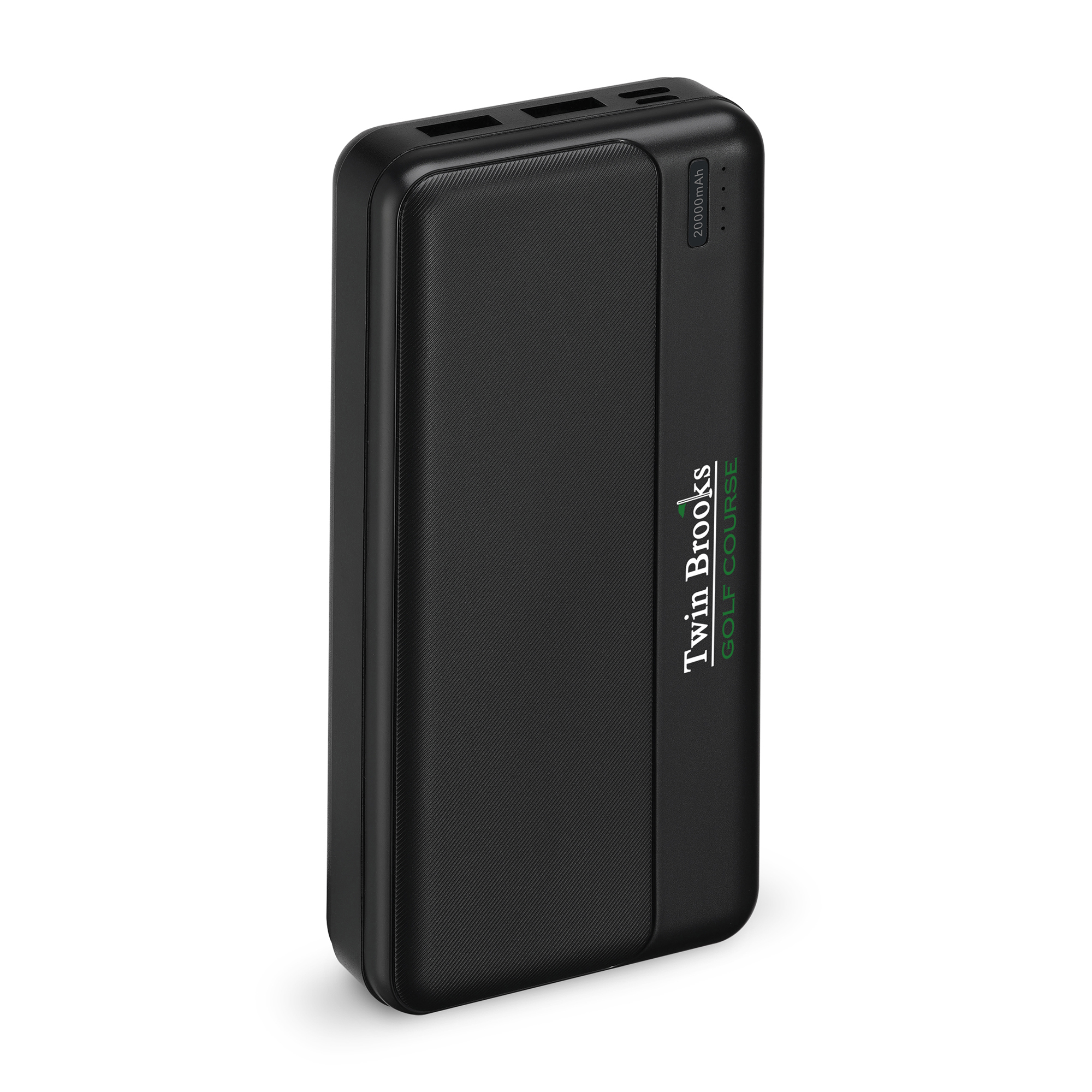 iLive 20K Power Bank 25