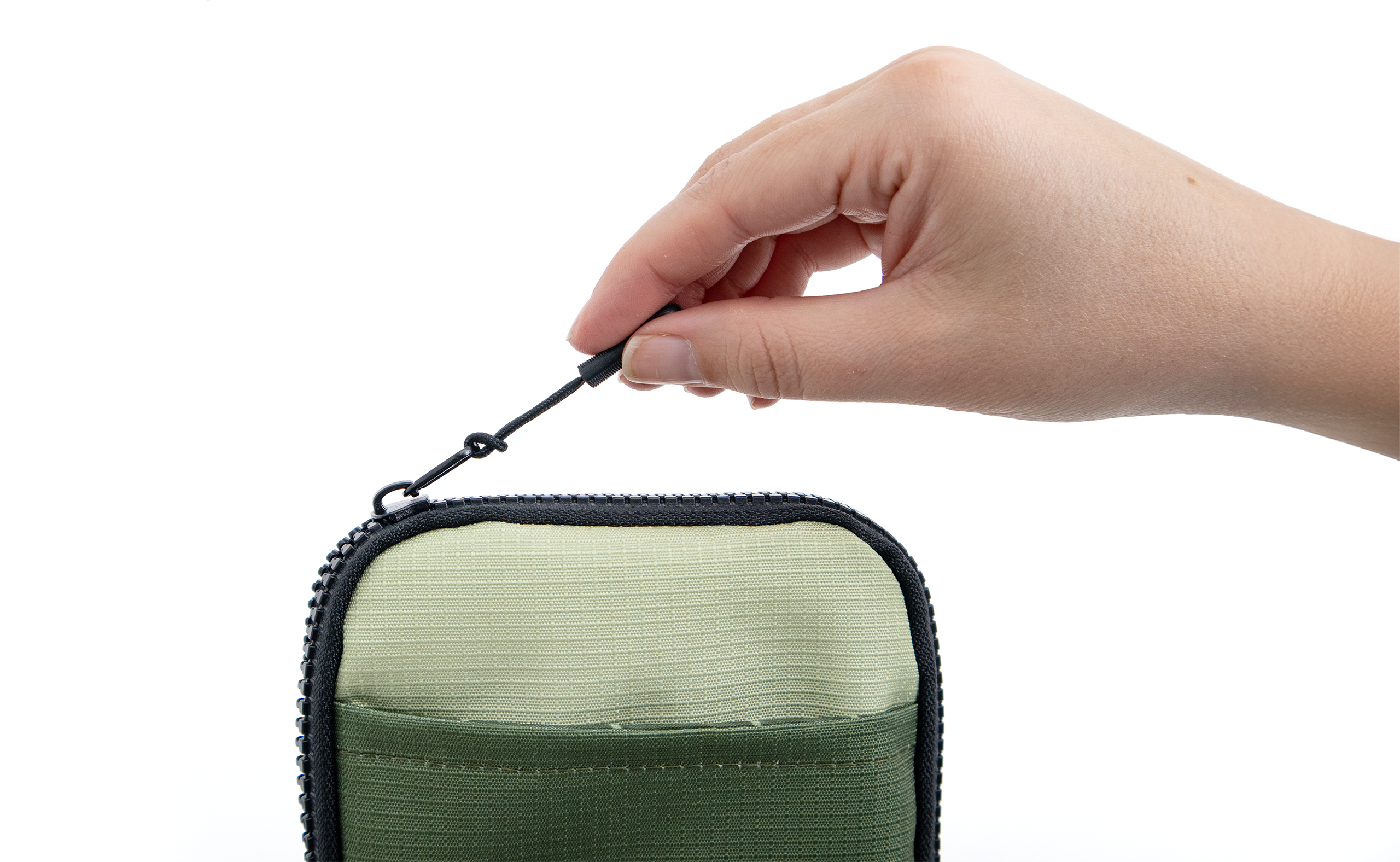 DuraGrid Phone Sling Bags 3
