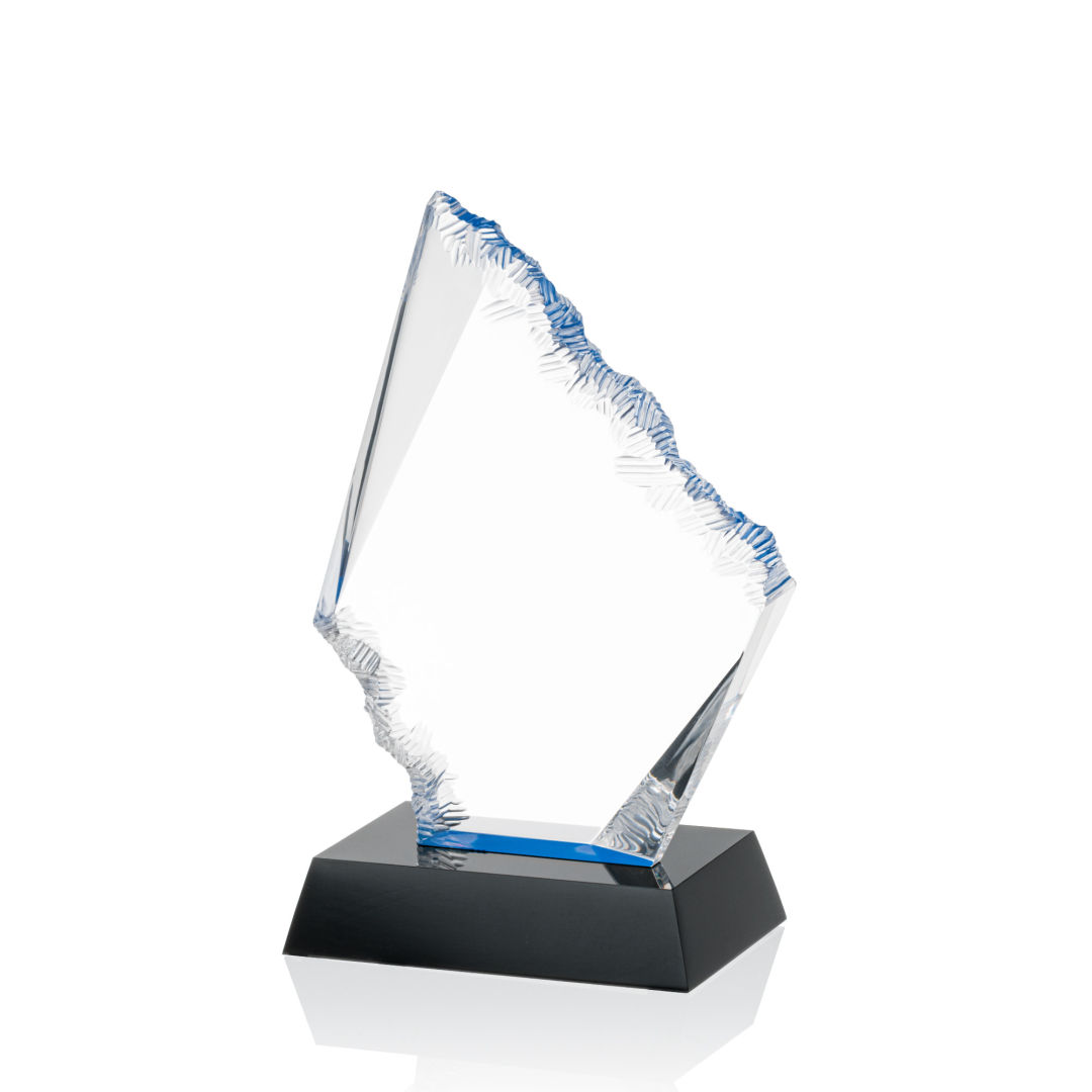 Reddington VividPrint™ Award 2