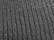 Sustainable 12" Knit Beanie - WIND 12