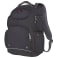 Wenger Odyssey TSA Recycled 17" Computer Backpack 83