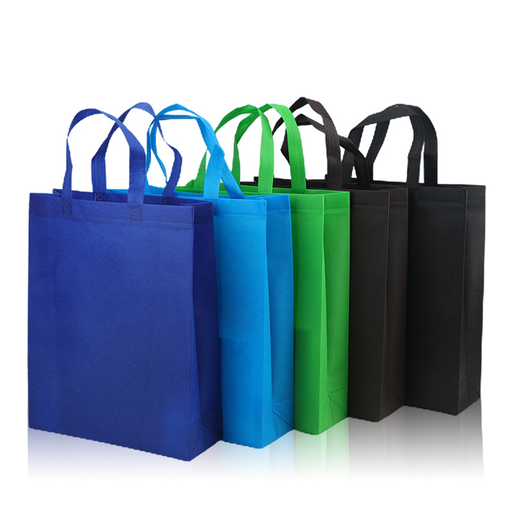 Non-Woven Bag 2