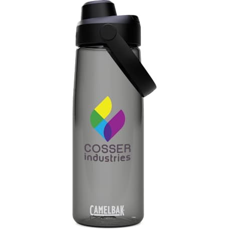 CamelBak Thrive™ Chug 25oz Bottle Tritan™ Renew 57