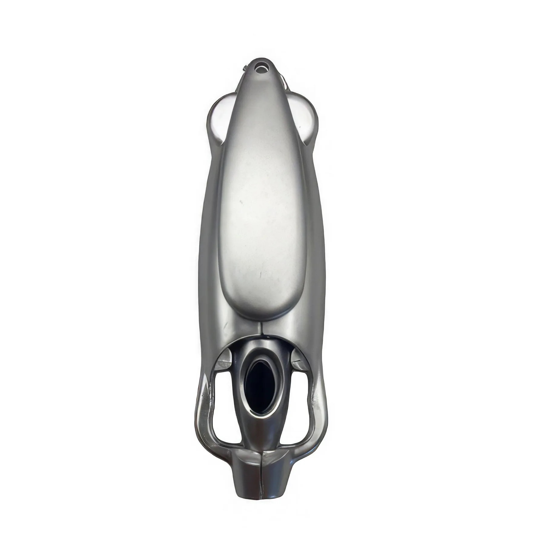 Squid Transformer Neutral Pen 3