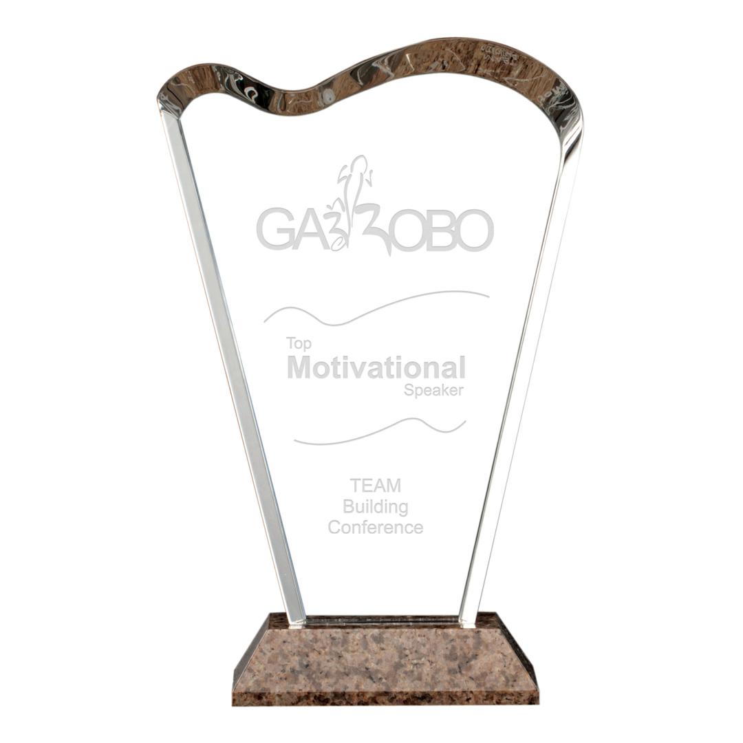 Escada Award 2