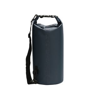 10L Floating And Lightweight Waterproof Dry Bags 25