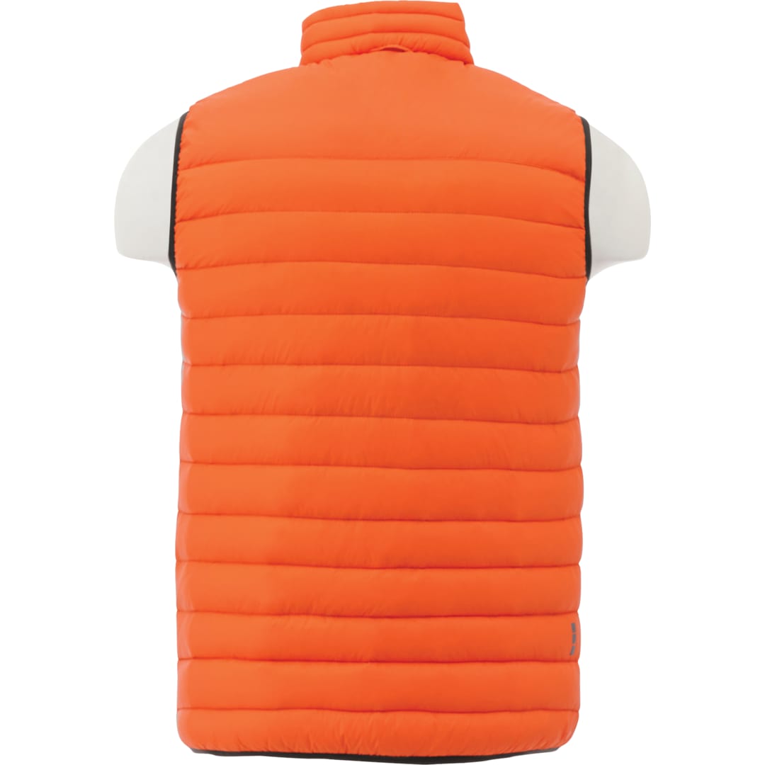 Men's Whistler Light Down Vest 15