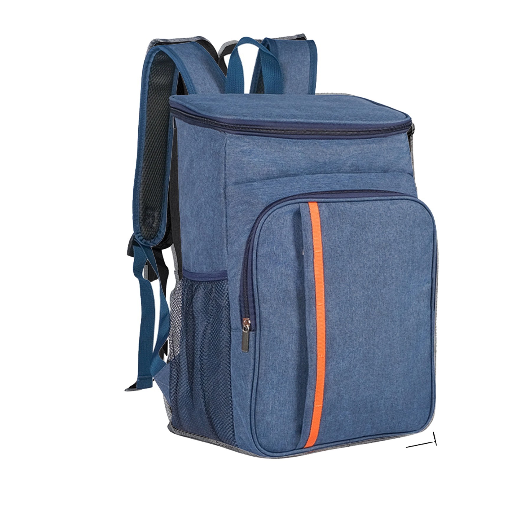 Picnic Backpack 2