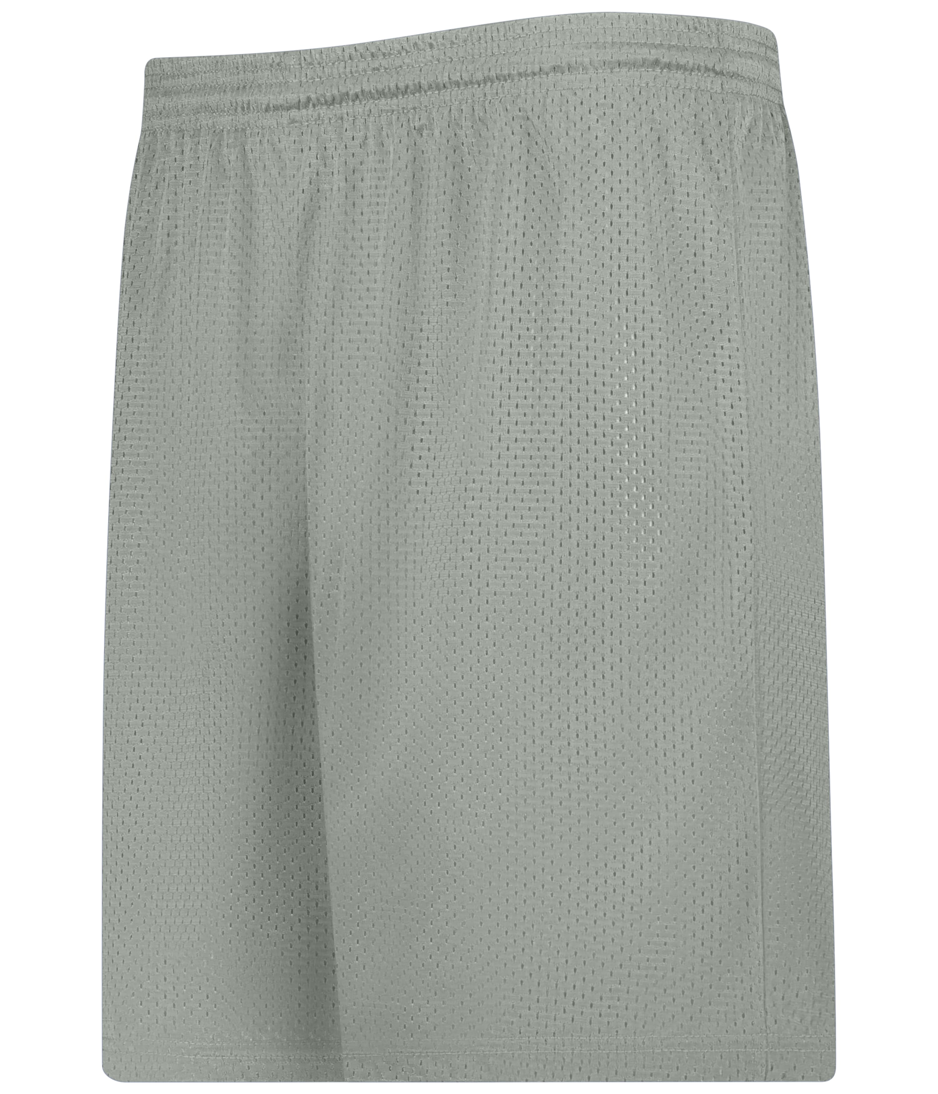 EXTREME MESH SHORT 6