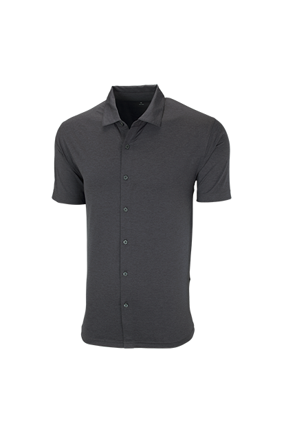 Vansport Pro Ventura Polo 35