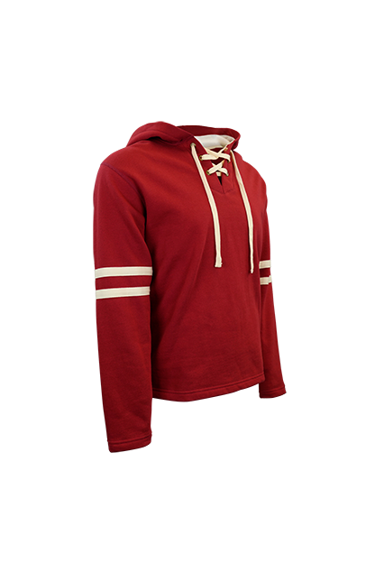 Brantford Hoodie 10
