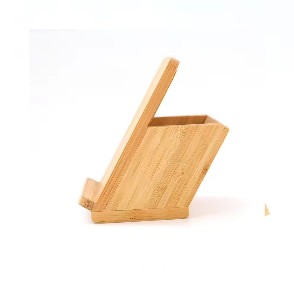 Multipurpose Phone & Tablet Stand 5
